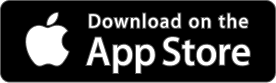 lsrastreamento Apple Store