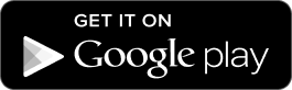 lsrastreamento Google Play Store